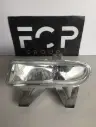 Faro antiniebla izquierda Peugeot 406 F2 1999-2004