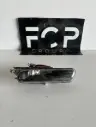 Faro antiniebla delantero izquierdo BMW Seria 3 E46 Referencia pl02b0305