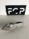 Faro antiniebla derecho Citroën c5 F3 2008-2017