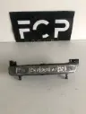 Luz diurna led derecha Citroën c4 picasso. Referencia : 17785002 / 17784902 +2013