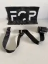 Cinturon de seguridad trasero izquierdo Renault Scenic III 2009-2016 Referencia original : 888410017R