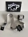 Cinturon de seguridad trasero derecho Renault scenic III 2009-2016 Referencia original : 888404764R