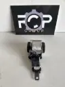 Cinturon de seguridad trasero central Renault scenic III 2009-2016 Referencia original : 888507366R