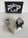 Cinturon de seguridad trasero derecho / izquierdo Renault megane III 2009-2016 Referencia original : 888409079R