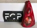 Piloto trasero derecho Peugeot 107