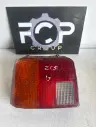 Piloto trasero izquierdo para Peugeot 205 seria 1