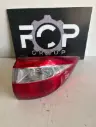 Piloto trasero para Ford Focus C-Max seria 2 Referencia original : AM5113404BE - 89502670