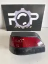 Piloto trasero izquierdo para Renault Clio I Referencia original : 7700796117 / 7700796119