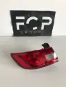 Piloto trasero izquierdo Renault clio IV 2012-2020 Referencia original : 265554091R.