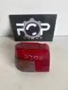 Piloto trasero izquierdo para Peugeot 205 seria 2