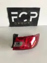 Piloto trasero derecho Renault clio IV 2012-2020 Referencia original : 265502631R