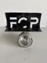 Faro antiniebla Citroen c3 / Peugeot Referencia original : 9648947780