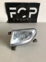 Faro antiniebla izquierdo Peugeot 607 Referencia original : 89200719 Valeo