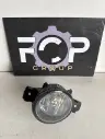 Faro antiniebla delantero izquierdo Renault clio 2 fase 2 / laguna 2 / espace 4 Referencia Renault: 8200002469 Referencia Valeo: 89202714
