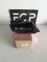 Faro antiniebla led Seat Ateca izquierda nuevo original Referencia original : 575941699B