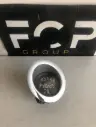 Faro antiniebla derecho Citroen xsara Picasso Referencia original : 9638225680