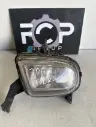 Faro antiniebla delantero derecho Peugeot 306 seria 2 Referencia original : 9625306380-1851754000-0305053002