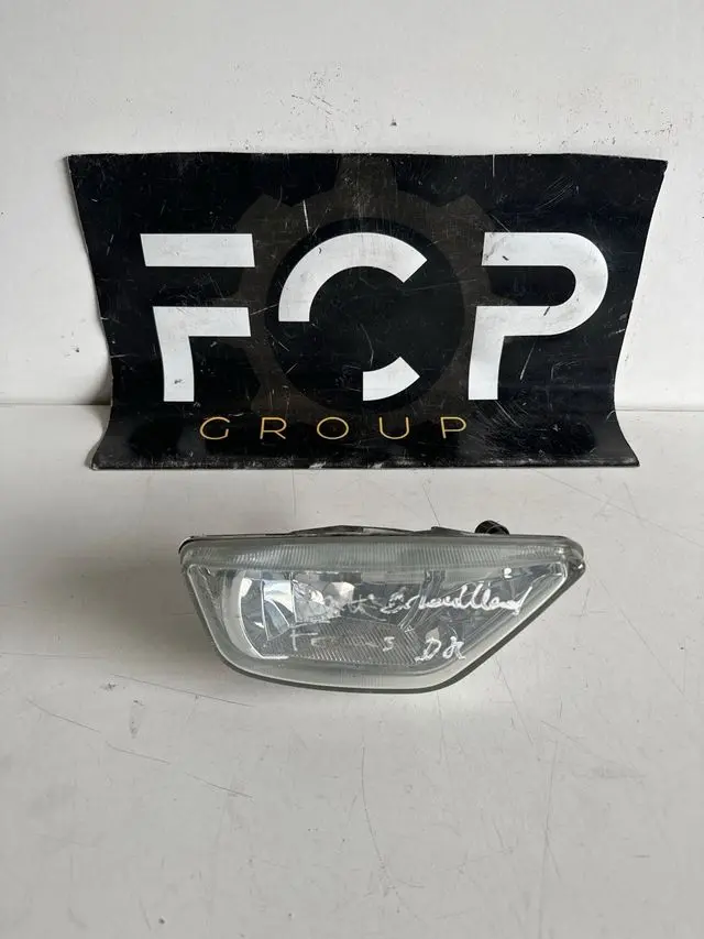 Piloto antiniebla derecho Ford focus 1998-2004 Referencia original : 1NA01020502