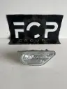 Piloto antiniebla derecho Ford focus 1998-2004 Referencia original : 1NA01020502
