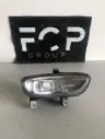 Faro antiniebla delantero derecho Peugeot 406 coupe