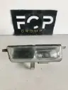 Faro antiniebla delantero derecho Citroën XM
