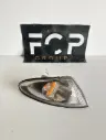 piloto intermitente delantero derecho Renault Espace 3 MK2 2000-2002 indicador de direccion delantero derecho Renault Espace 3 MK2 2000-2002 Referencia original : 89002657 / 087652
