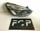 Faro derecho Xenon + LED Renault Clio 4 2012-2020 Referencia original : 260100274R