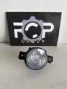 Faro antiniebla delantero izquierdo Renault clio II fase 2 / laguna II / Espace IV, Referencia original : 8200002469