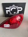 Piloto trasero derecho Peugeot 207 cc cabrio