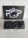 Mando de calefaccion / climatizador renault clio II fase 2 2001-2006 referencia original: 8200147160 / 69520003 / F664363