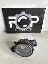 Faro antiniebla delantero derecho Renault Espace 4 / Clio 2 fase 2 / laguna 2 Referencia Renault : 8200002470 Referencia Valeo : 89202704