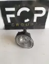 Faro antiniebla derecho Renault Scenic 1