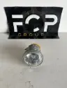 Faro antiniebla izquierdo Citroen c3 fase 1 / Peugeot