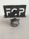 Faro antiniebla delantero izquierdo Renault Megane/ Scenic III / Fluence Referencia original : 8200074008 / 89202503