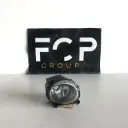 Faro delantero antiniebla derecho Audi A5 2008-2012 Referencia original valeo : 89205621 / 13002030