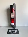 Piloto trasero derecho Renault trafic 3 2014+