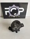 Faro antiniebla delantero derecho Renault Espace IV / clio II fase 2 / laguna II Referencia valeo : 8200002470 / 89201781