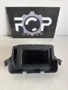 Pantalla Renault megane 3 con lector de tarjetas : Referencia original : 259156554R