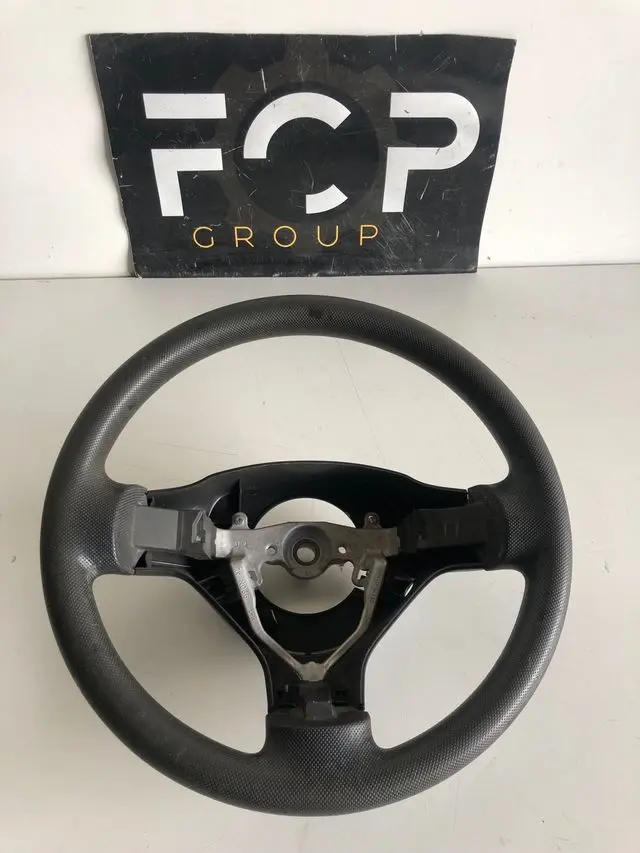 Volante Citroën C1 / Peugeot 107 / Toyota Aygo Referencia original : GS12001840