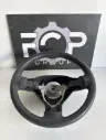 Volante Citroën C1 / Peugeot 107 / Toyota Aygo Referencia original : GS12001840