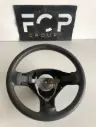 Volante Citroën C1 / Peugeot 107 / Toyota Aygo Referencia original : GS12001840