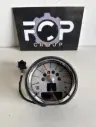 Cuadro de instrumentos Mini One Cooper 2010 - 2016 Referencia original : 923244202