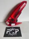 Piloto trasero derecho peugeot 206 sw