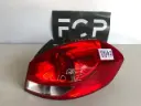 Piloto trasero derecho Renault clio III SW 2005-2009