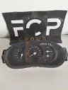 Cuadro de instrumentos Renault Clio II Referencia original : 7700410434