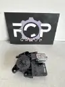 Motor de elevalunas eléctrico trasero derecho Renault Scenic 3 Referencia Renault : 827303178R Referencia Brose: 915947-200 / 916836-200 / 910836-200