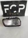 Faro antiniebla izquierdo Peugeot 605 mk1 Referencia original : siem16522
