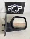 Retrovisor exterior derecho para Renault Kangoo 1-2