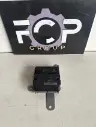 Centralita airbag Renault clio IV Referencia continental : A2C80613911 Referencia Renault : 985101389R