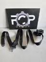 Cinturon de seguridad delantero derecho dacia duster / sandero referencia pieza: 934801